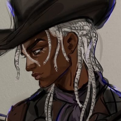 sill-e's profile picture