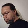 Profilbild von Jw Cleveland
