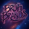 Фото профиля Bruh Brands & Entertainment