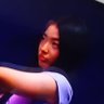 𝐶ℎ𝑒𝑟𝑟𝑖𝑒 𝐷𝑟𝑒𝑎𝑚𝑠 profil fotoğrafı