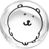 xiangyupailaide's profile picture