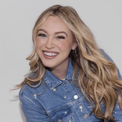 Isabel Brown's profile picture