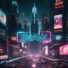 Фото профиля Shw