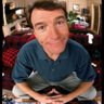 Zoomerang's profile picture