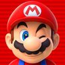 Profilbild von Mario