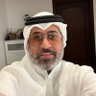 فایز ملا يوسف 的头像