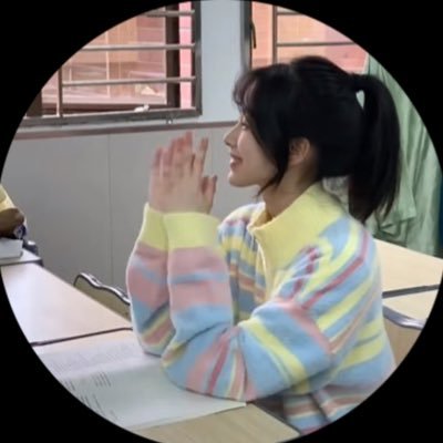 嘤嘤要哭(种地版)'s profile picture