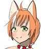 Simulacrum's profile picture