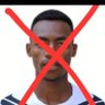 Profilbild von OE NİYOMUGABO