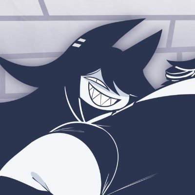 Pao's profile picture