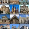 Фото профиля Ninoslava Zugic