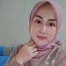 Aceh Malaya's profile picture
