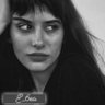 رونقاً's profile picture