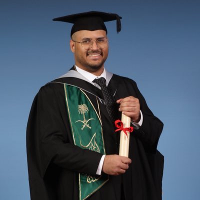 Ali Asiri | علي عسيري's profile picture