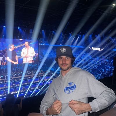 pineciokaiki's profile picture