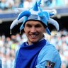 rüzgar's profile picture