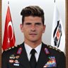 ONUR KURT 的头像