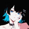 ltr/letara's profile picture