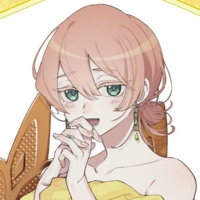jay .ᐟ.ᐟ's profile picture
