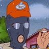 Rusty Shackleford profil fotoğrafı