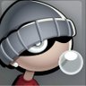 Brizz profil fotoğrafı