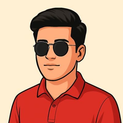 Leo Federico's profile picture