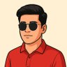 Leo Federico's profile picture
