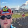 doug smug's profile picture