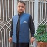 Bilal khan's profile picture