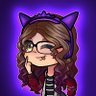 Saga's profile picture