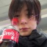 ashu ×͜× 🪜🍁 very MIA…'s profile picture