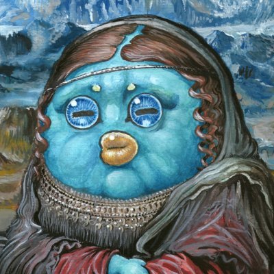 axieartgallery.ron's profile picture