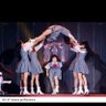 F.L.Y 的头像