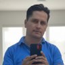 Profilbild von El Chon