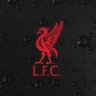Profilbild von Eben LFC