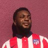Profilbild von OGUBUIKE