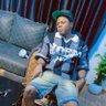 BIG SCOLZE 🙅🦅's profile picture