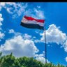 Фото профиля Abdualaziz Alshawesh Alshawesh