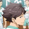 LeV's profile picture
