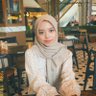 zulfa profil fotoğrafı