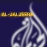 Profilbild von AL-JALJEERA