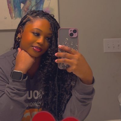 amber_mikol's profile picture