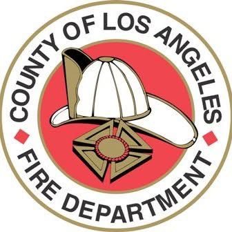LACOFD's profile picture
