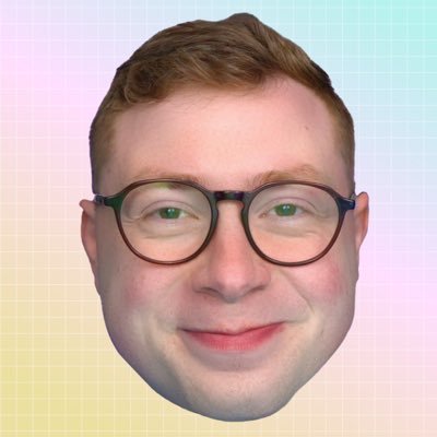 thatzestybestie's profile picture