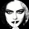 Profilbild von Cruela
