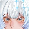 eryn's profile picture