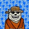 Mark Kubiatowicz's profile picture