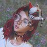 Yokorose's profile picture