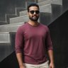 Rahul Verma🥱 的头像