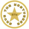 #SaveTheYostVerse 的头像